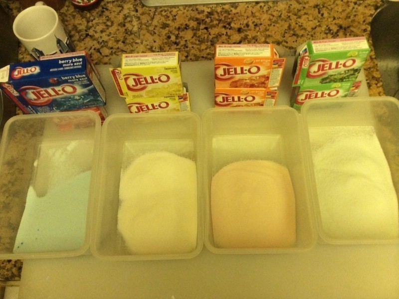 �ò���������������