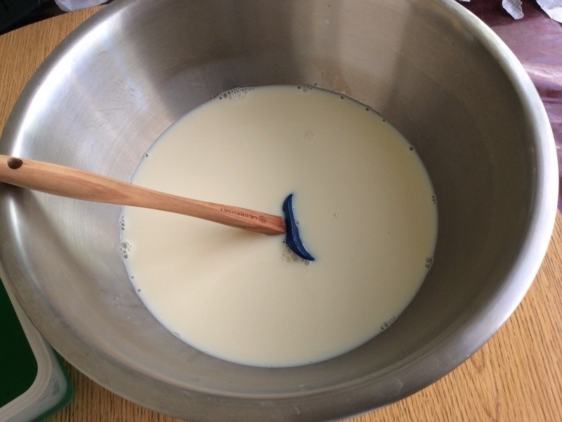 �ò���������������