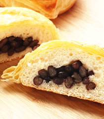 ���ֺ춹���������