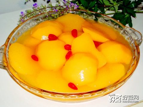 ���޵Ļ��ҹ�ͷ������