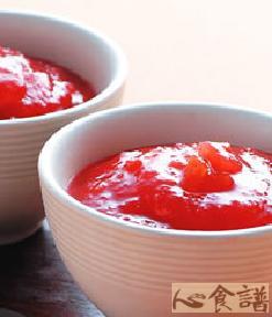 ���������������