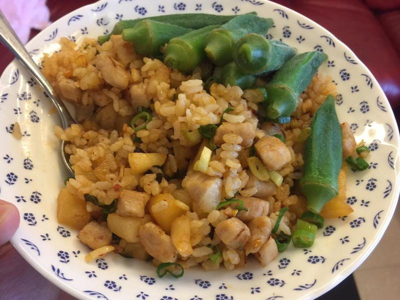 ���ܲ�����������