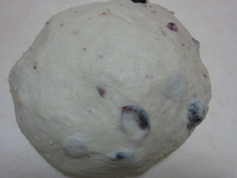 ?�ҵ���������? ��Խݮ��˾������