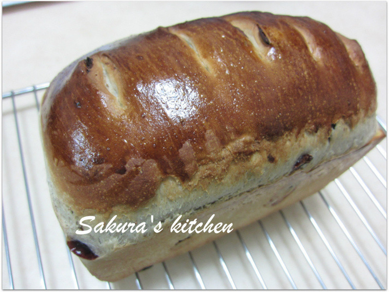 ?�ҵ���������? ��Խݮ��˾������