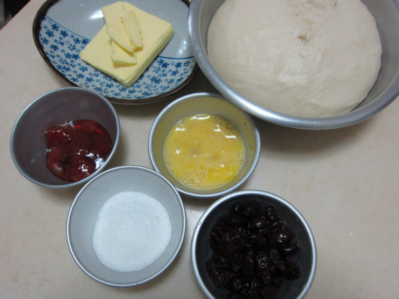 ?�ҵ���������? ��Խݮ��˾������