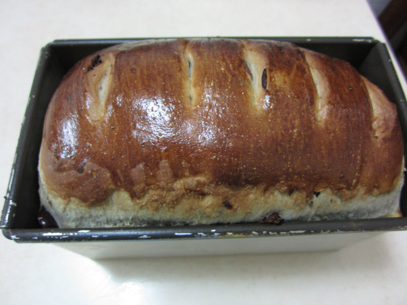 ?�ҵ���������? ��Խݮ��˾������