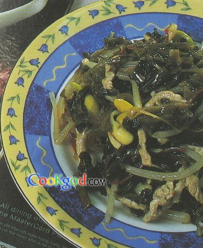 ���ƶ�ѿѩ�˵�����