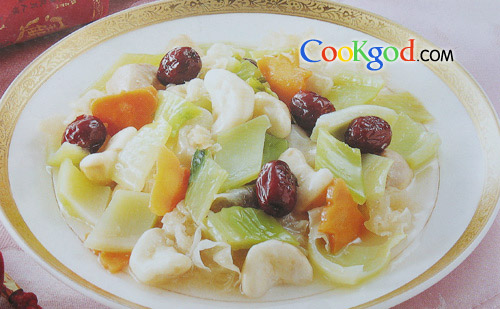 �ƿ�Ԫ����������