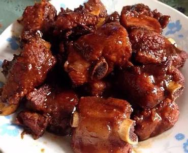 ���ֻ�÷�Źǵ�����