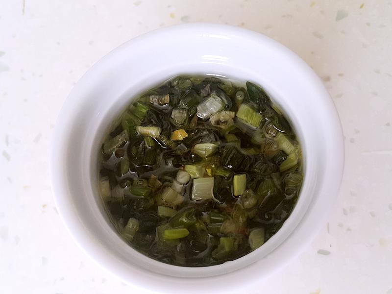 ���������������