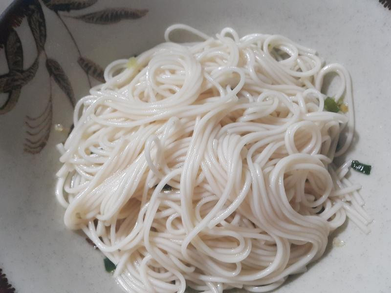 ���������������