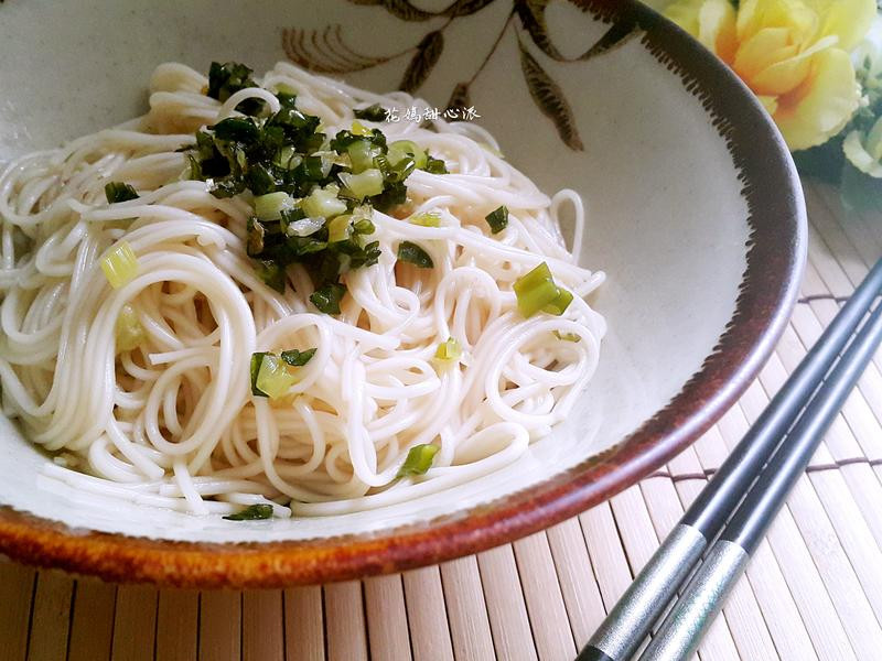 ���������������