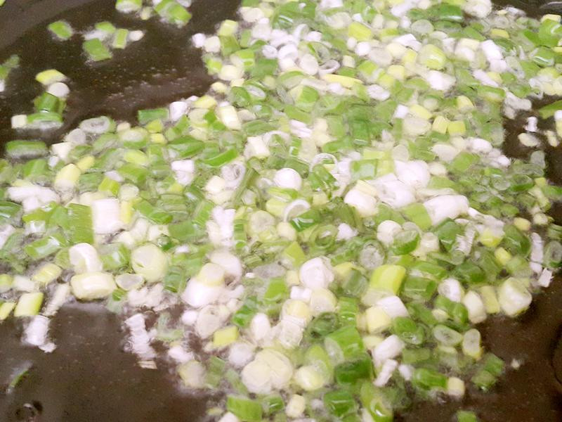 ���������������