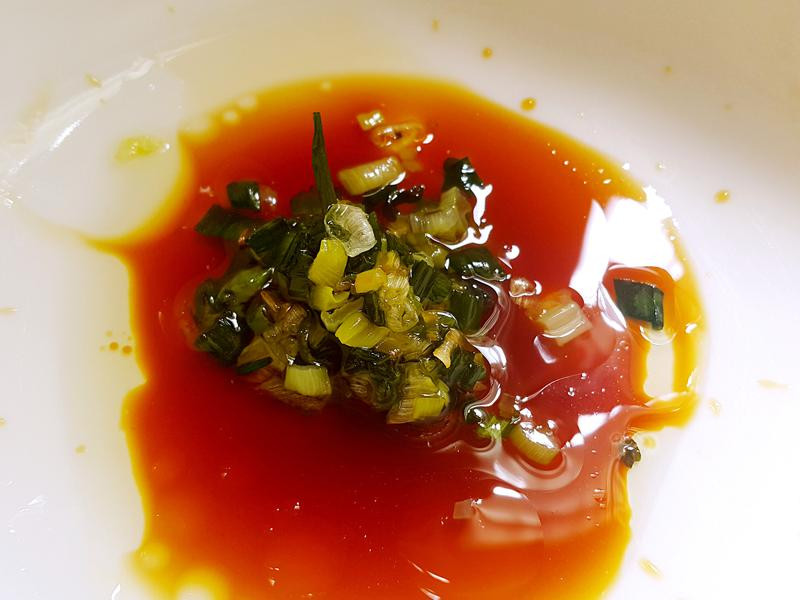 ���������������