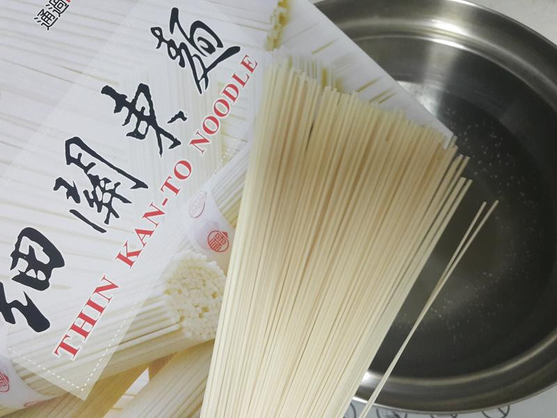 ���������������