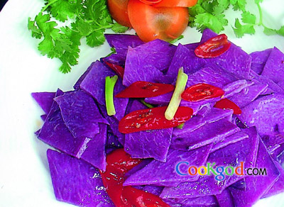 �ƽ���ë��������