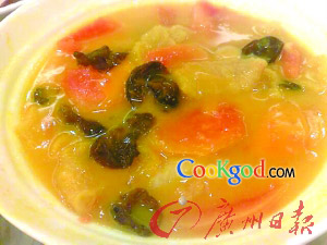 ľ���ƶ���Ƥ������