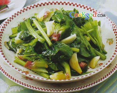 �峴���˵�����