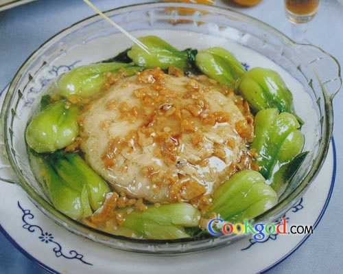 ��֭�Ǻ�ͷ������