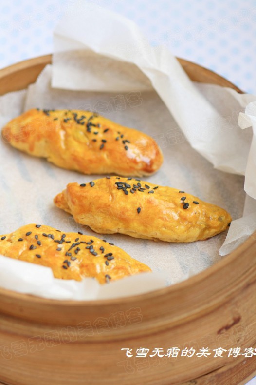 �������ĵ�����