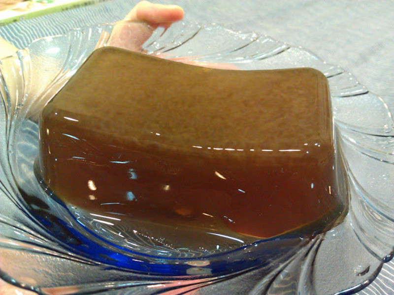 ���ࣨ������˶���������