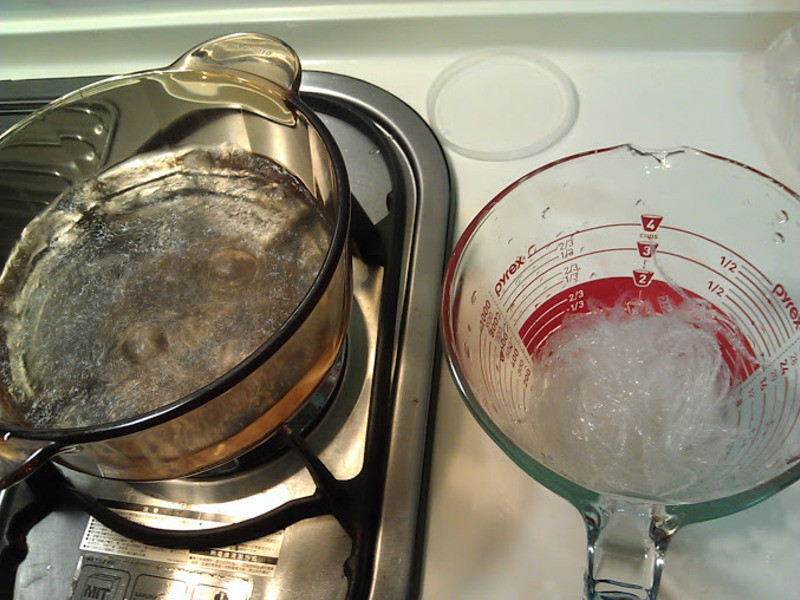 ���ࣨ������˶���������