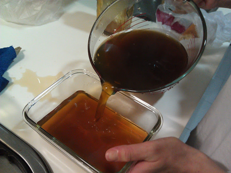 ���ࣨ������˶���������