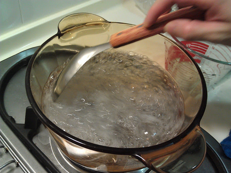 ���ࣨ������˶���������