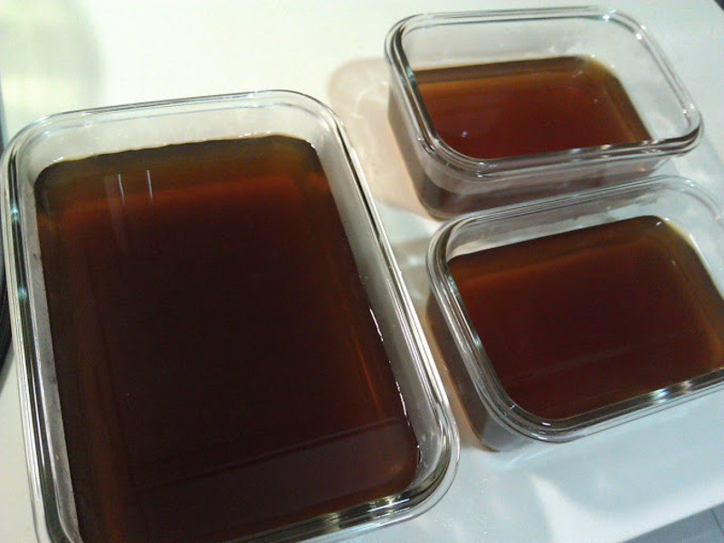 ���ࣨ������˶���������