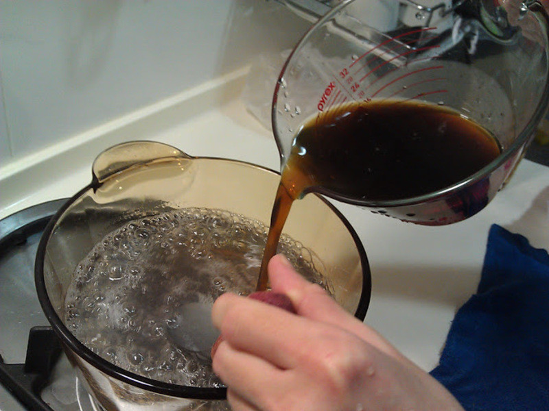 ���ࣨ������˶���������