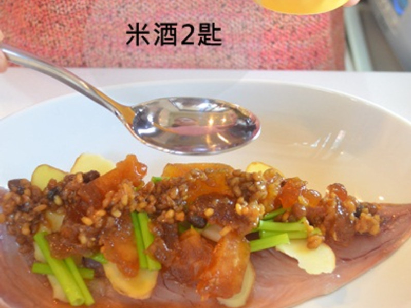 �̶��������������