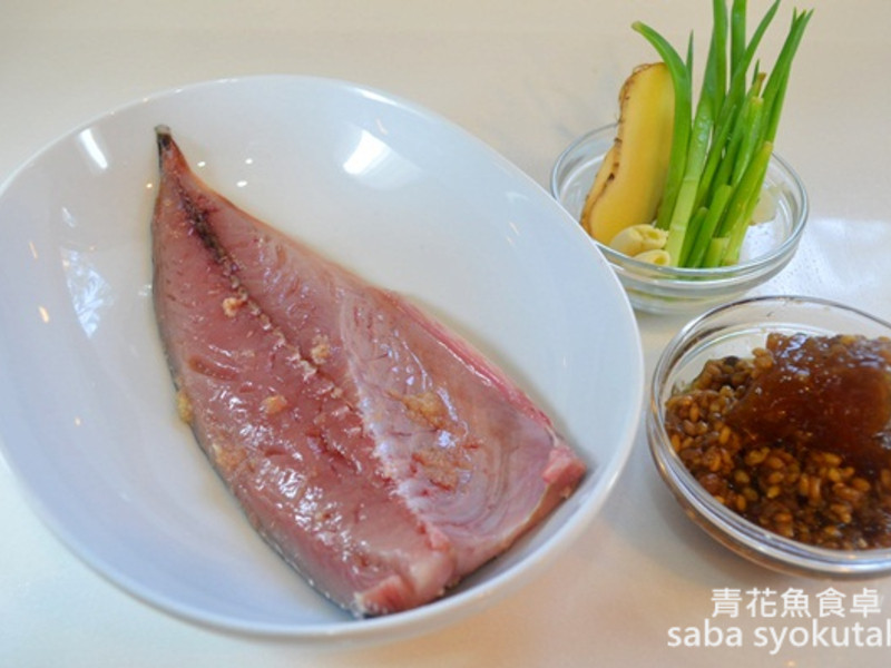 �̶��������������