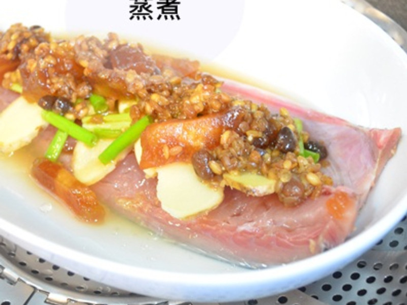 �̶��������������