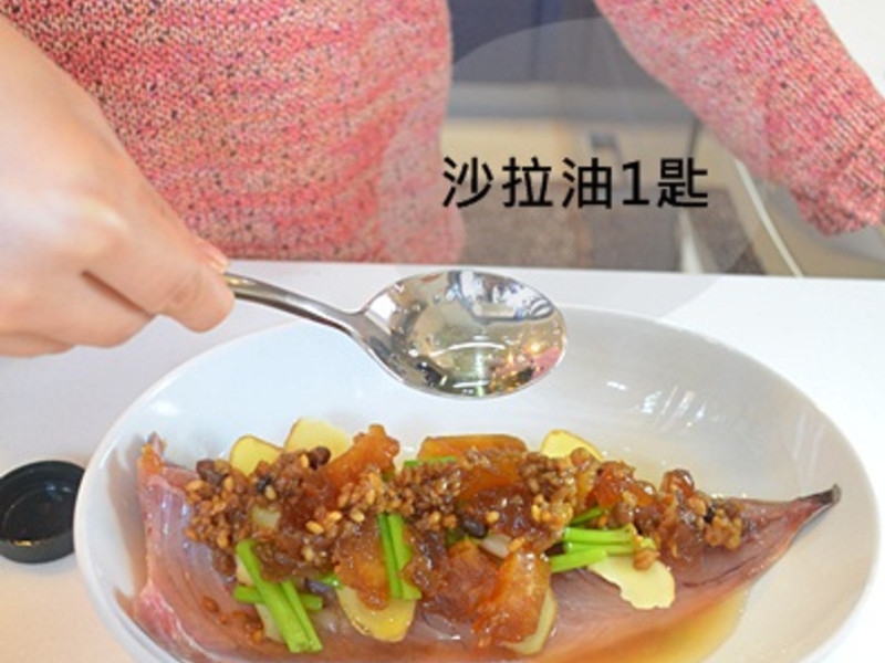 �̶��������������