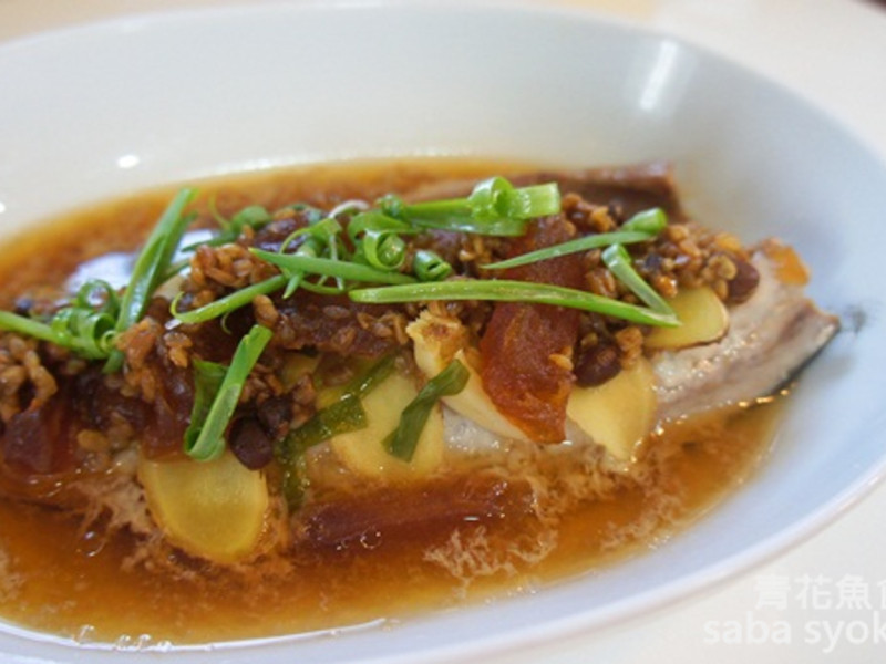 �̶��������������