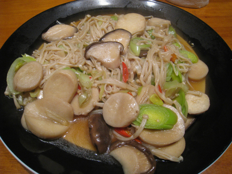 ����˫��������