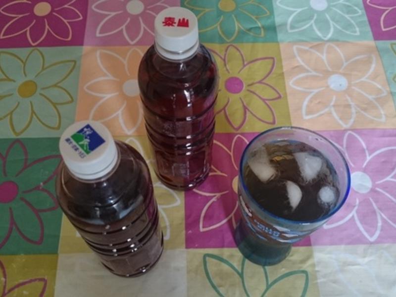 �����ɲ��̶�������