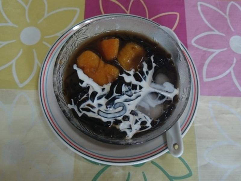 �����ɲ��̶�������