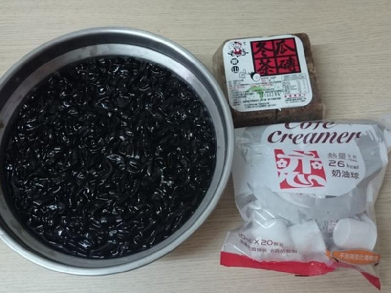 �����ɲ��̶�������