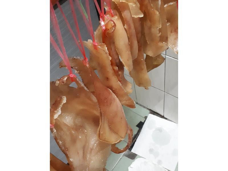 ը��Ƥ������