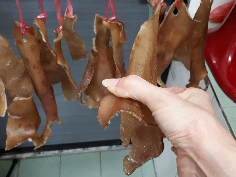 ը��Ƥ������