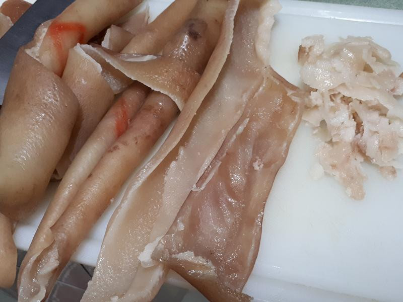 ը��Ƥ������