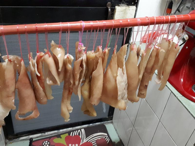 ը��Ƥ������