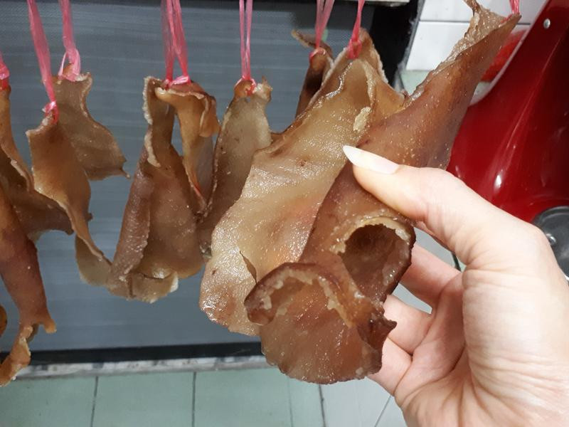 ը��Ƥ������