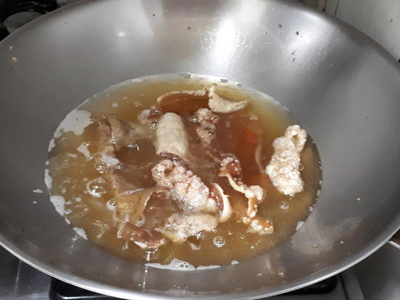 ը��Ƥ������