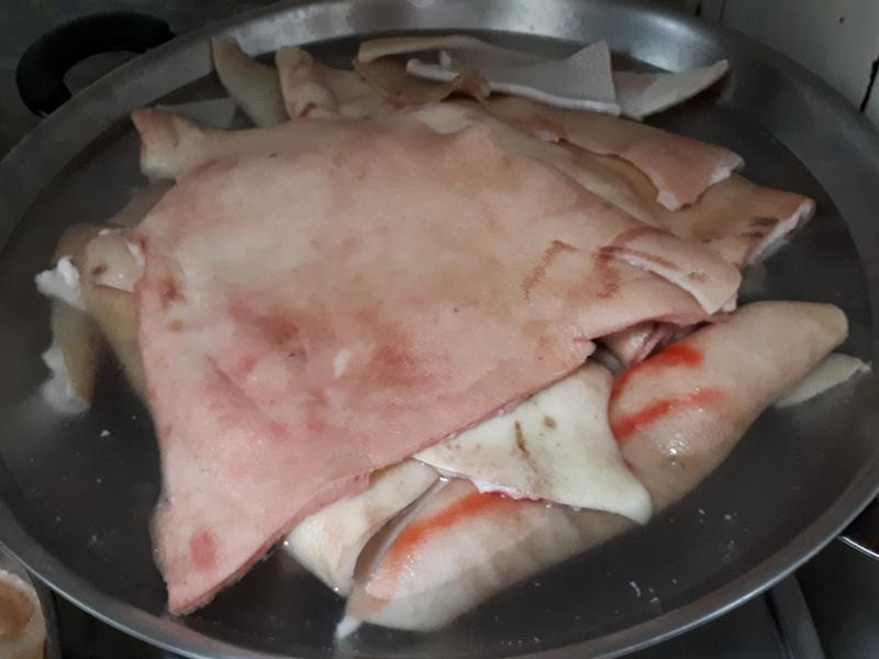 ը��Ƥ������