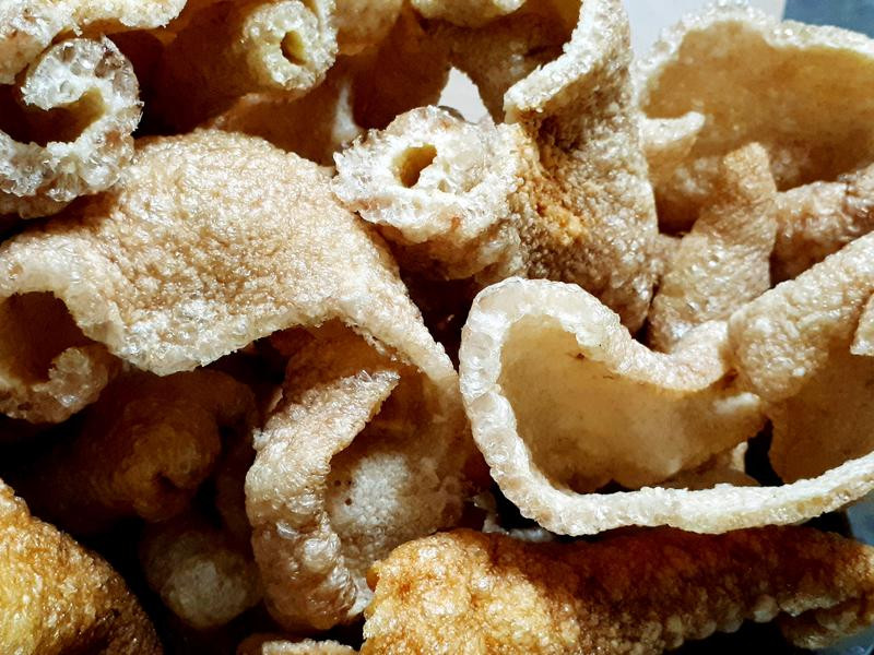 ը��Ƥ������