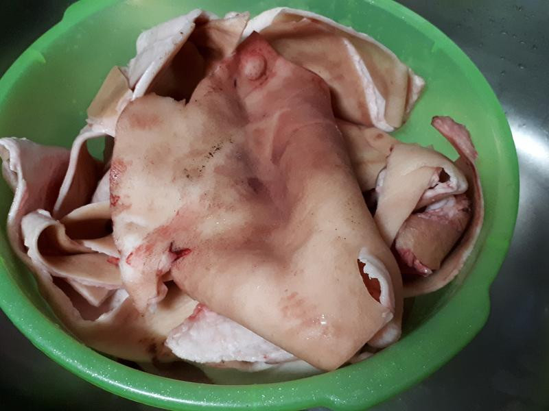 ը��Ƥ������