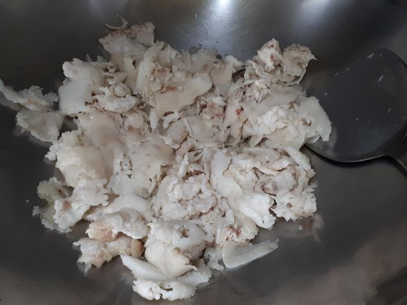 ը��Ƥ������