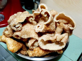 ը��Ƥ������